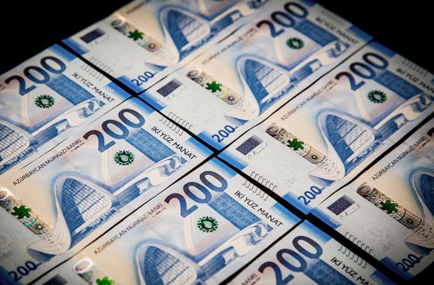 budce-15-milyon-manat-borclanacaq